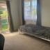Homestay in Auckland