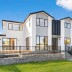 Homestay in Auckland