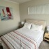 Homestay in Orewa
