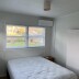Homestay in Forrest Hill