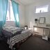 Homestay in Auckland