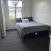 Homestay in Auckland