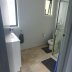 Homestay in Auckland