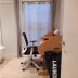 Homestay in Auckland