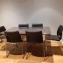 Homestay in Auckland