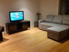 Homestay in Auckland