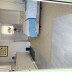 Homestay in Mangere, Auckland
