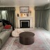 Homestay in Auckland