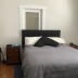 Homestay in Point Chevalier