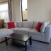 Homestay in Auckland