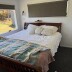 Homestay in Auckland