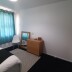 Homestay in Auckland