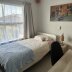 Homestay in Auckland