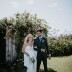 Homestay in Auckland
