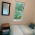 Homestay in Auckland