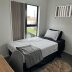Homestay in Auckland