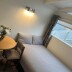 Homestay in Auckland