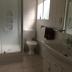 Homestay in Auckland