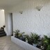 Homestay in Auckland