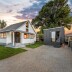 Homestay in Henderson