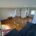Homestay in Auckland