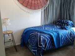Homestay in Henderson 