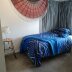 Homestay in Henderson 