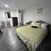 Homestay in Auckland