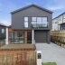Homestay in Auckland