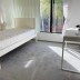 Homestay in Auckland
