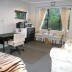 Homestay in Auckland