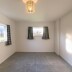 Homestay in Auckland