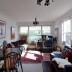 Homestay in Auckland
