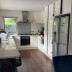 Homestay in Auckland