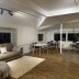 Homestay in Auckland