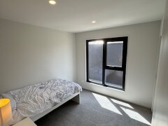 Homestay in Pukekohe