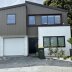 Homestay in Auckland