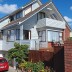 Homestay in Milford