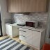 Homestay in Auckland