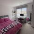 Homestay in Auckland