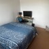 Homestay in Auckland