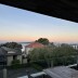 Homestay in Auckland