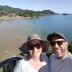 Homestay in New Lynn