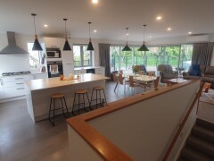 Homestay in New Lynn