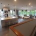 Homestay in New Lynn