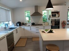 Homestay in New Lynn