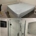 Homestay in Auckland