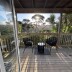 Homestay in Auckland