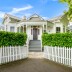 Homestay in Auckland