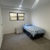 Homestay in Murrays Bay